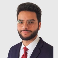 Yahya Noeyri
