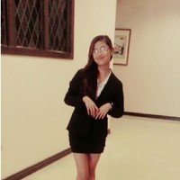Kayezel Aragon