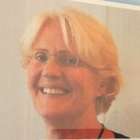 Beppy Ej Van De Waart