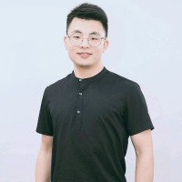 项志凌