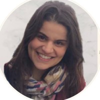 Paula Raizer