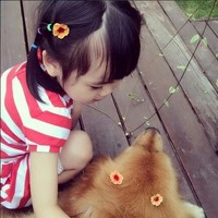 shan zhang