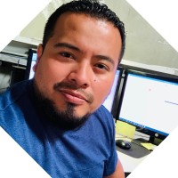 Gilberto R. Lopez