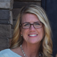 Michele Earnest