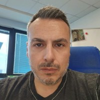 Evan Sgarbi