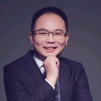 吴金富