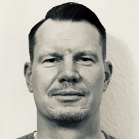 Niels Detzkeit