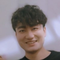 梁家豪