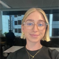 Lily Garbutt-Wilkins