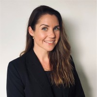 Karrie-Anne Vieceli