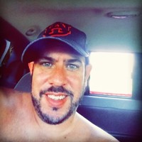 Jeremy Atwell