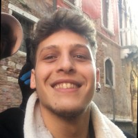 Florian Thermea