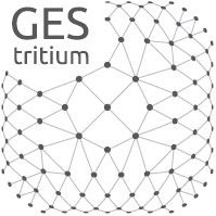 Gestritium Ambiente,Território e Informação