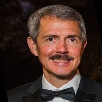 Doug Wess