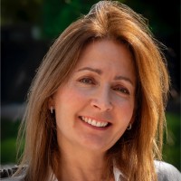 Carrie Willis