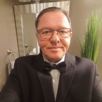 Kevin Planck