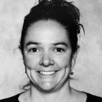 Amy Sullivan