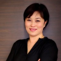 Mei Ling, Chew