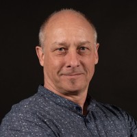 Christian Baumann