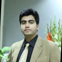 Saad Razi