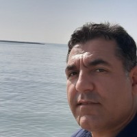 Mahdi Hosseini