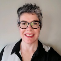 Nuala Faulkner