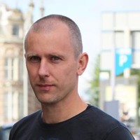 Rogier van der Honing