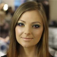 Ewelina Lewicka
