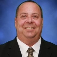 Robert Gagliardi
