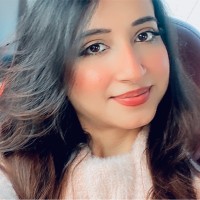 Nada Nabill
