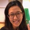 Karen Chan