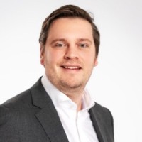 Pieter-Jan Marsboom