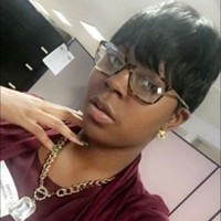 Jassmine Lyons