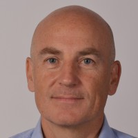 Xavier DAVID