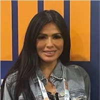 Karina Rodriquez