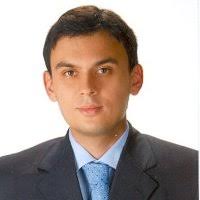 Taner Aytan