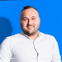 Andžej Macevič