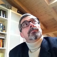Andrea Bertoli