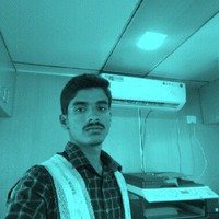Chandra Kanth