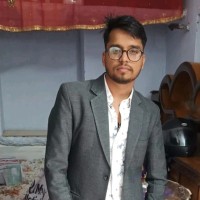 anil yogi