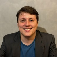 João Henrique Orssatto