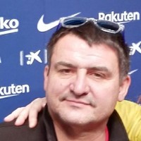 Laurent Zuliani