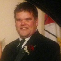 David Huey