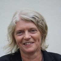 Jane Doyle