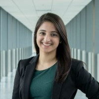 Pragya Dawadi