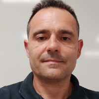 Federico López Manzano