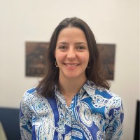 Maria Luisa ARANGO RIVERA