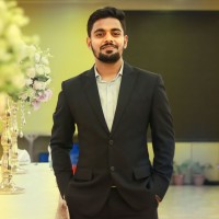 Azhar Uddin
