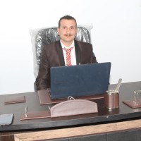 مصطفى مجدى الصغير