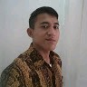 Dodi Setia Nugraha